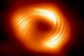 2024/03/Black-hole-magnetic-fields.jpg