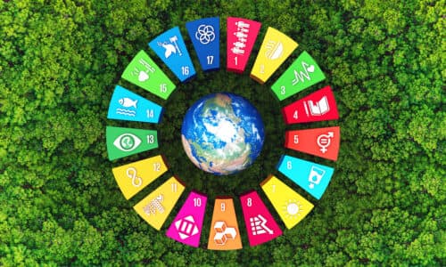 2024/04/climate-goals_global-nations_copenhagen-pledge_1m.jpg