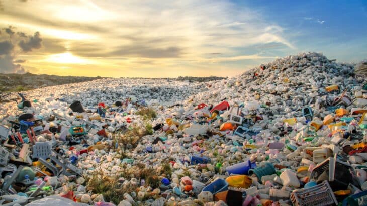 2024/04/toronto-researchers-develop-a-new-framework-to-track-plastic-pollution.jpg