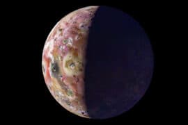 2024/04/jupiter-moon-Io_juno-mission_color-closeup_NASA_1m.jpg