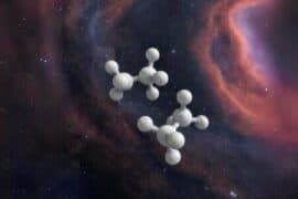 2024/04/New-space-molecule.jpg