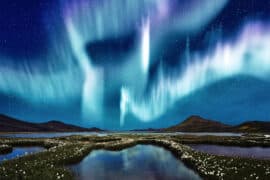 2024/05/solar-storm_aurora_northern-lights_1m.jpg