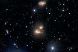 2024/05/VLT-galaxy-images.jpg