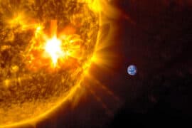 2024/05/sun_solar-flare_region-3664_extreme-geomagnetic-storm_NASA_1m.jpg