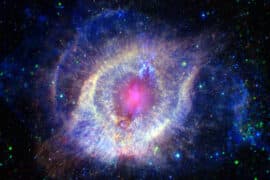 2024/05/one-nebulae_star-explosion_origin-phosphorous-life_1m.jpg