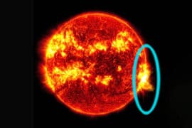 2024/05/sun_solar-flare-x8pt7_region-3664_051424_NASA_1.jpg