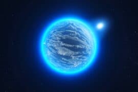 2024/05/Earth-sized-exoplanet-orbiting-ultracool-dwarf-star-discovered.jpeg