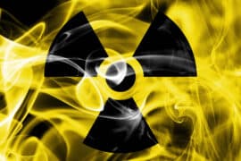 2024/05/radioactive-cesium-atoms_directly-imaged_first-time_nuclear-environment_1.jpg