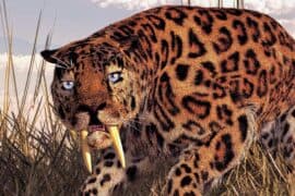 2024/05/Sabre-toothed-cats-fangs-evolved-faster-despite-facing-extinction-22.jpeg