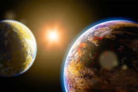 2024/05/trappist-1_planetary-system_seven-earth-like-exoplanets_star_1m.jpg
