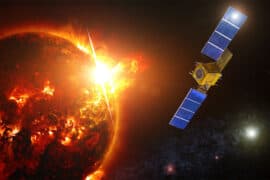 2024/05/soho-satellite_solar-storms-video_may-10-12-2024_1m.jpg