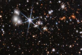 2024/05/galaxy-system-ZS7_black-hole-merger_JWST_1m.jpg