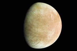 2024/05/europa_jupiter-moon_shifting-ice_Juno_NASA_1m.jpg