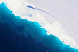 2024/05/thwaites-glacier_doomsday-glacier_rapid-melting_NASA_1m.jpg