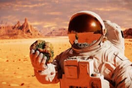 2024/05/life-on-mars_searching_quest-continues_1m.jpg