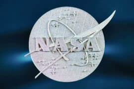 2024/05/GRX-810_superalloy_NASA_3d-printing-breakthrough_1m.jpg