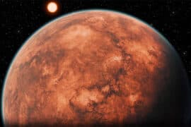 2024/05/Gliese-12-b_exoplanet_earth-like_habitable_thin-atmosphere_NASA.jpg