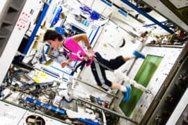 2024/05/astronaut-exercise-space_samantha-cristoforetti_NASA_1m.jpg