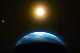2024/05/exoplanet_mini-neptune_TOI-4633-c_NASA_1m.jpg