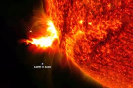 2024/05/solar-flare_x-class_X2-8_SDO_NASA_052724_1m.jpg