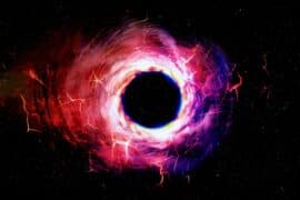 Red-supermassive-black-hole.jpg