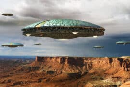 2024/02/ufo-sightings_connection_local-environment_1m.jpg