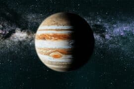 2024/03/Discovery-of-22Warm-Jupiter22-planet-called-S1429-b-challenges-our-understanding-of-planet-formation-.jpeg