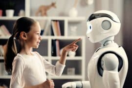 2024/03/robot-Emo-AI-human-robot-interaction-facial-expressions-actuators-silicone-skin-self-modeling-technology-smiles-.jpeg