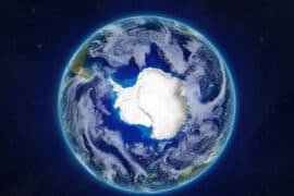 2024/03/antarctic-circumpolar-current_acc_speeding-up_1m.jpg