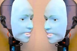 2024/03/humanoid-robot_emo_facial-expressions_emotions_Columbia_1m.jpg