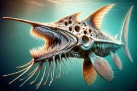 2024/04/jawless-fish_Rhinopteraspis-dunensis_illustration_1m.jpg