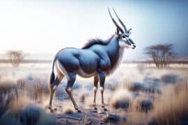 2024/04/blue-antelope_hippotragus-leucophaeus_extinct_1m.jpg