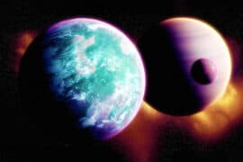 2024/04/alien-discovery_exoplanet_bacteria_color-purple_not-green_1m.jpg