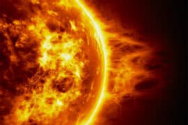 2024/04/sun-moss_solar-filaments_corona_1m.jpg