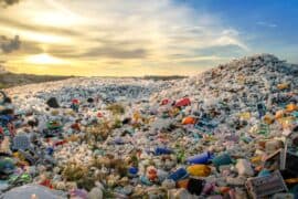 2024/04/toronto-researchers-develop-a-new-framework-to-track-plastic-pollution.jpg