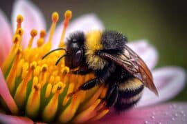 2024/04/Can-bumblebees-hold-their-breath-and-survive-underwater.jpeg