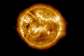 2024/04/sun_solar-storm_GOES-16_041924.jpg