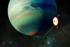 2024/04/Voyager-data.jpg