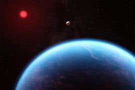 2024/04/k2-18b_exoplanet_system_DMS-gas_potential-life_NASA_1-1.jpg