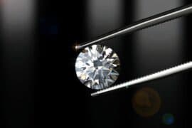 2024/04/Lab-grown-diamonds.jpg