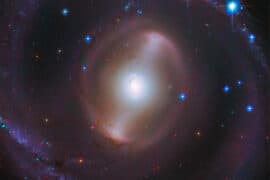 2024/04/galaxy_NGC-2217_milky-way-similar_hubble_nasa_1m.jpg