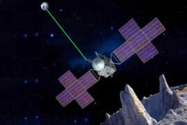2024/04/nasa-laser-message_psyche-mission_asteroid_spacecraft_1.jpg