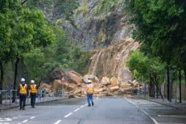 2024/04/new-research-developed-to-enhance-predictions-of-landslides.jpg