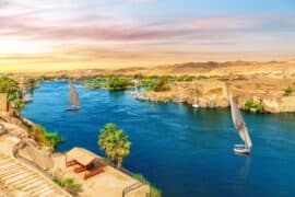 2024/04/researchers-propose-a-fresh-strategy-for-peace-along-the-nile-river.jpg