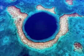 2024/04/Worlds-deepest-blue-hole-discovered-in-Mexico.jpeg