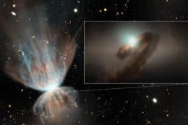 2024/05/orion-nebula_star-system_mystery-solved_NRAO_1m.jpg