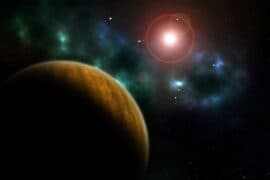 2024/05/Exoplanet-star-system.jpg