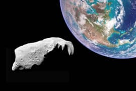 2024/05/near-earth-asteroids_discovered_google-cloud_1m.jpg