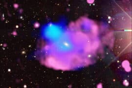 2024/05/space-clover_cloverleaf-cluster_xmm-newton-radio_NASA_1m.jpg