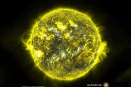 2024/05/solar-flare1_sunspot-region-AR3663_SDO-AIA_0222UT_050324_1.jpg
